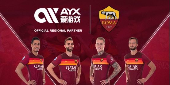 這就是我為